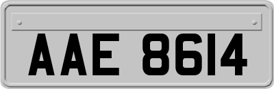 AAE8614