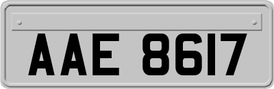 AAE8617