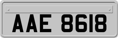 AAE8618