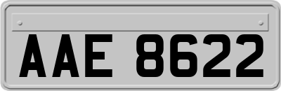 AAE8622