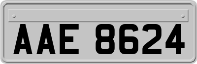 AAE8624