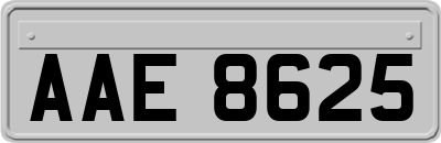 AAE8625