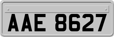 AAE8627