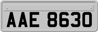 AAE8630