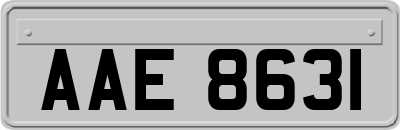 AAE8631