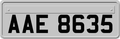 AAE8635