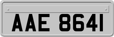 AAE8641