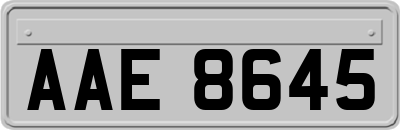 AAE8645