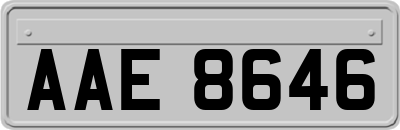 AAE8646