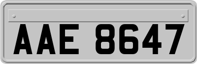 AAE8647