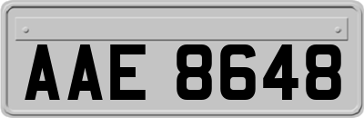 AAE8648