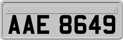 AAE8649