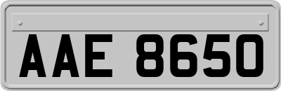 AAE8650