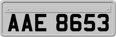 AAE8653