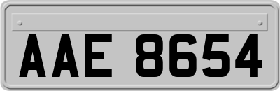 AAE8654