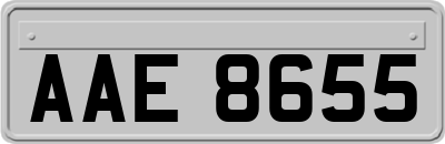 AAE8655