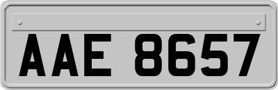 AAE8657