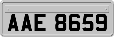 AAE8659