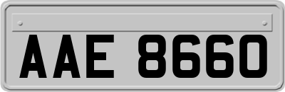 AAE8660