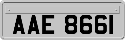 AAE8661