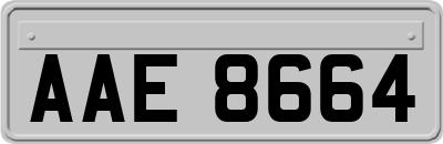 AAE8664