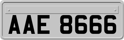 AAE8666