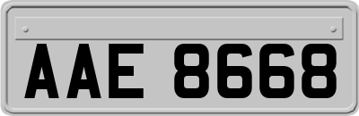 AAE8668