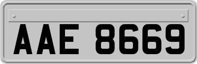 AAE8669