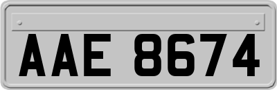 AAE8674