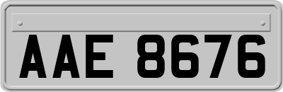 AAE8676