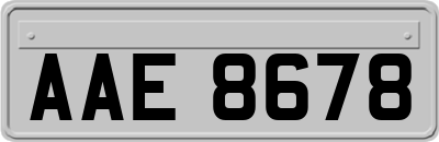 AAE8678