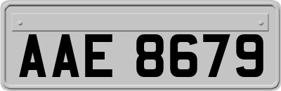 AAE8679