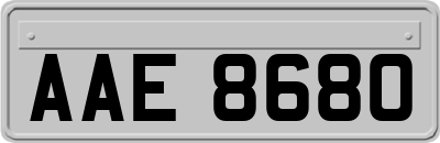 AAE8680