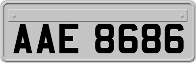 AAE8686