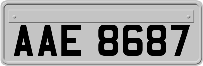 AAE8687