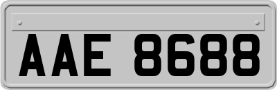 AAE8688