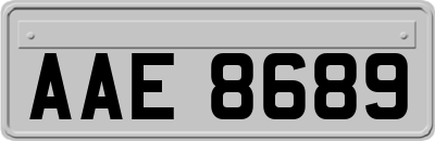 AAE8689