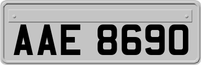 AAE8690