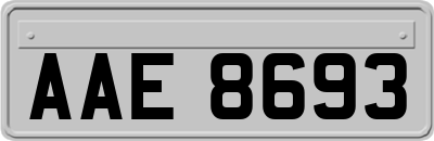 AAE8693