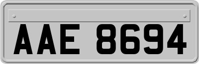 AAE8694