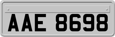 AAE8698