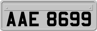 AAE8699