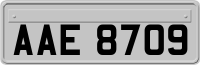 AAE8709