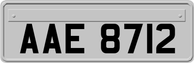 AAE8712