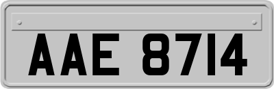 AAE8714