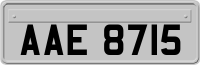 AAE8715