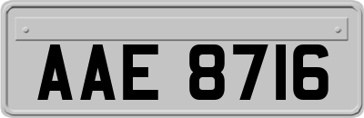 AAE8716