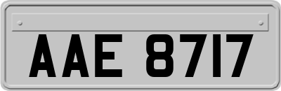 AAE8717