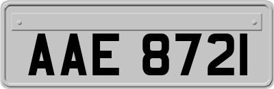 AAE8721