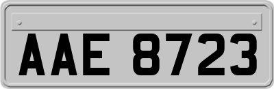 AAE8723